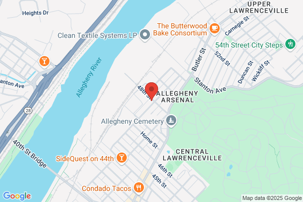 D.Brennan Contracting, Inc
