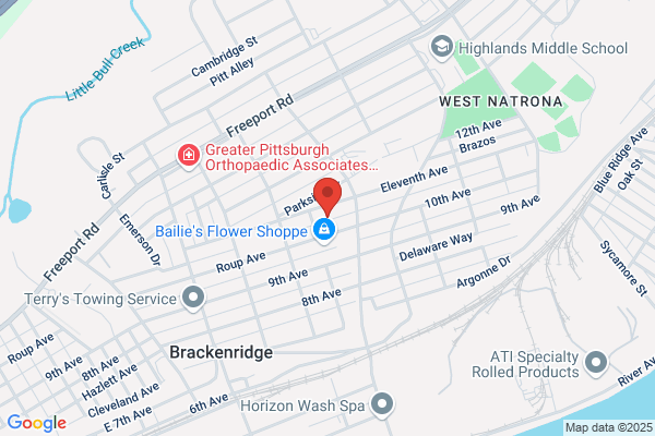 Shipman Heating & Cooling