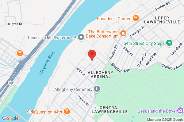 Adelman Lumber Co