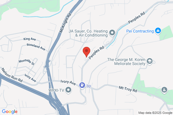 M.A. Thompson Roofing & Contracting Co., LLC