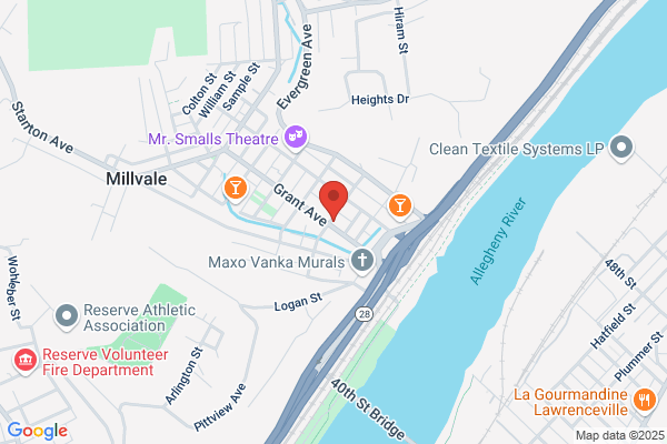 Farmers Insurance - J Scott Davis