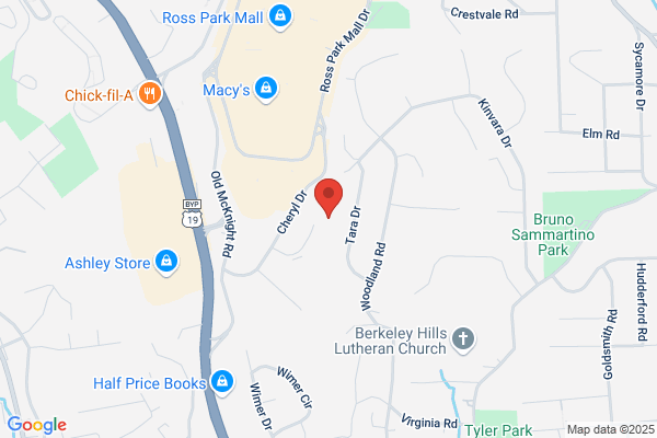 Newton-Lehman Agency