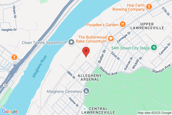 Cavacini Landscaping & Garden Center