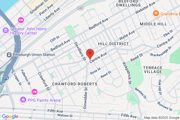 Cercone William F Jr Attorney, Res