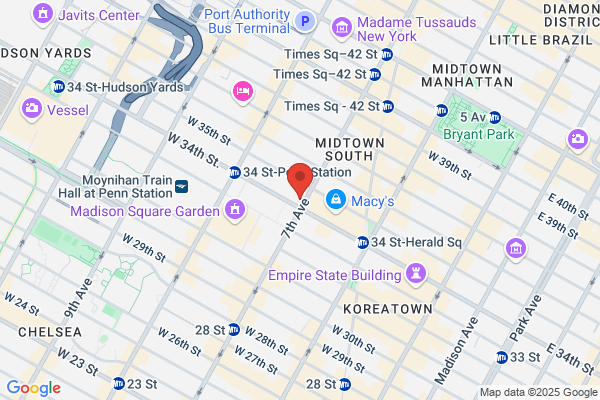 Deemer Mary Beth Attorney