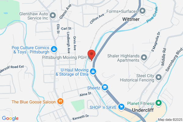 Notary Shoppe the