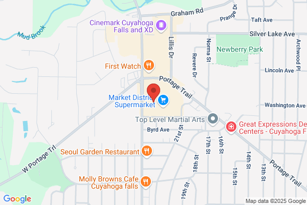 Giant Eagle Pharmacy