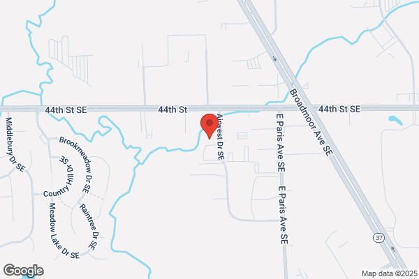 East End Plumbing & Heating Co