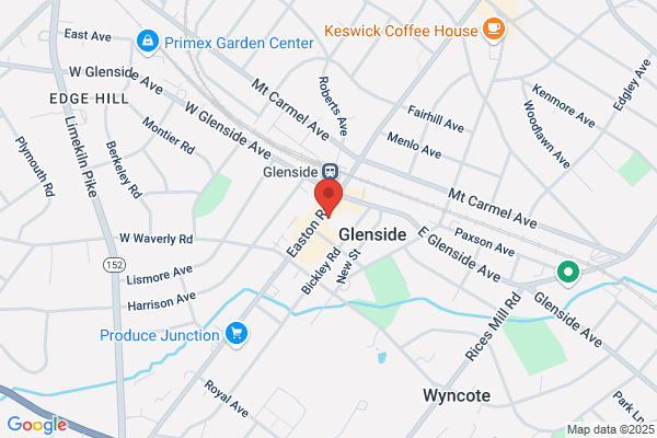 Comprehensive Accounting Services