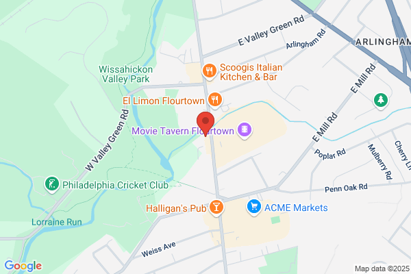 Montgomery Animal Hosp