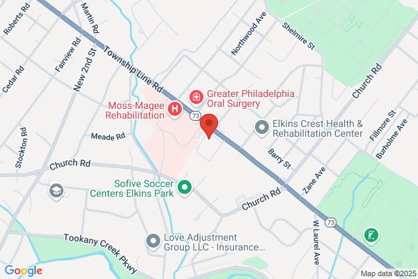 Chelbourne Plaza Apartments & Condominiums