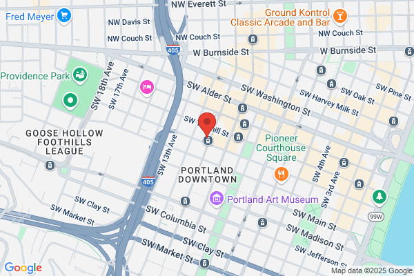 Runyan and Associates Architects