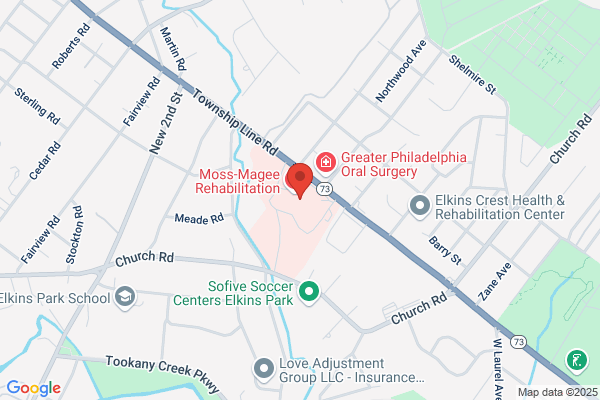 PNC ATM - CLOSED