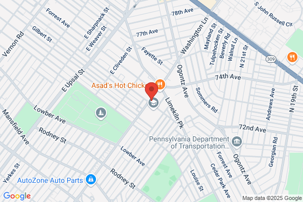 LibertyX Bitcoin ATM