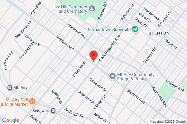 Bitcoin Depot | Bitcoin ATM