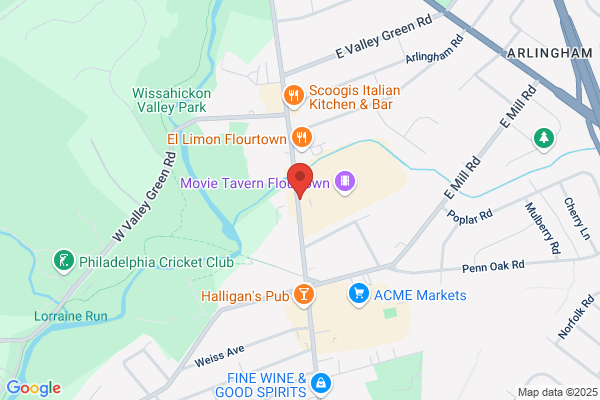 LibertyX Bitcoin ATM