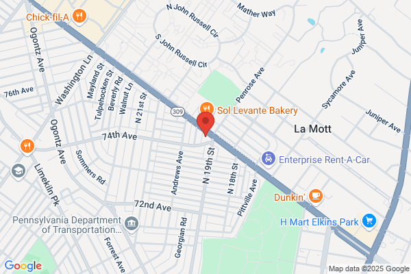 LibertyX Bitcoin ATM