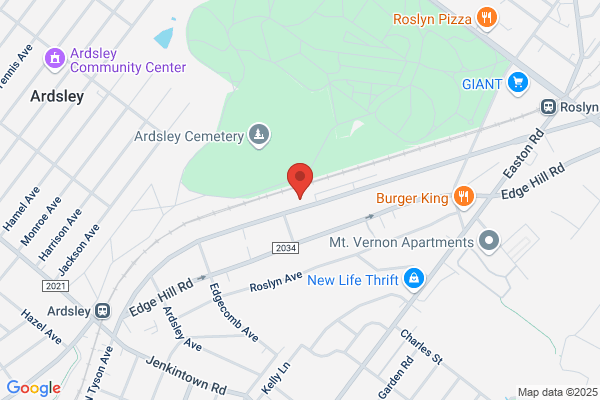 Mt Airy Contractors