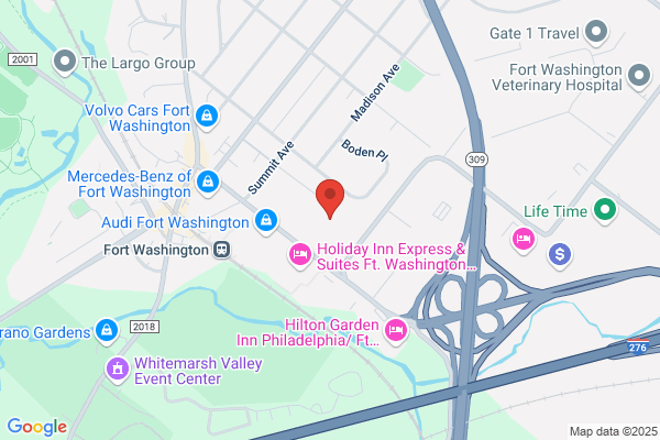 Pi Dental Center
