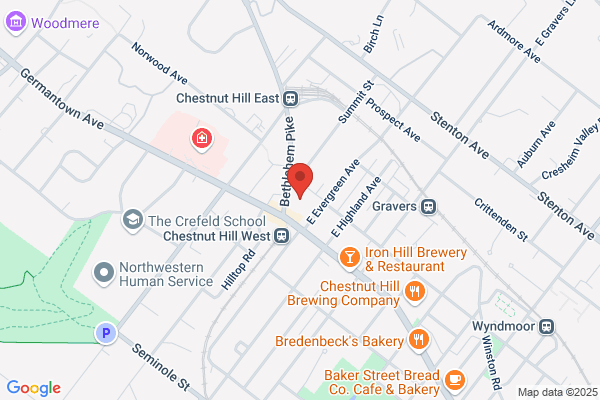 Dental Arts of Chestnut Hill