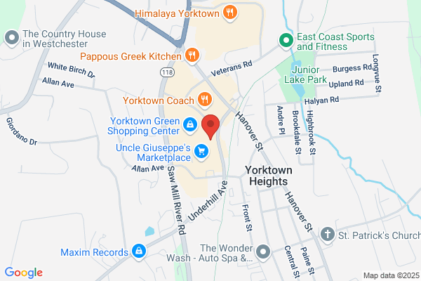 Northeast Dental