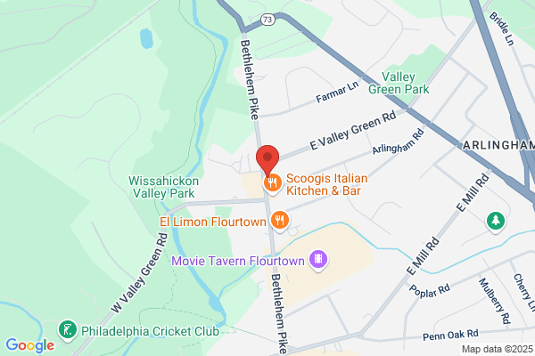 Chestnut Hill Nurses Registry