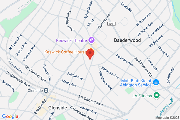 Glenside Family Medicine