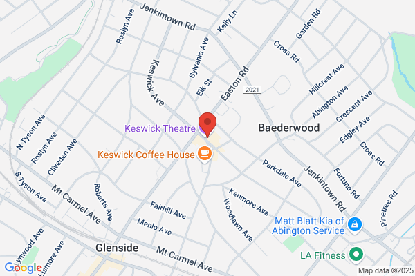 Keswick Chiropractic