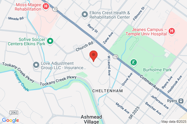 Sobel Chiropractic Center