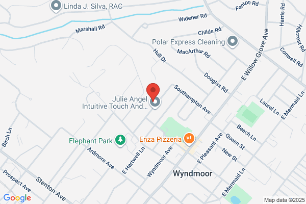 Jan W Van Eekelen Plumbing & Heating Inc