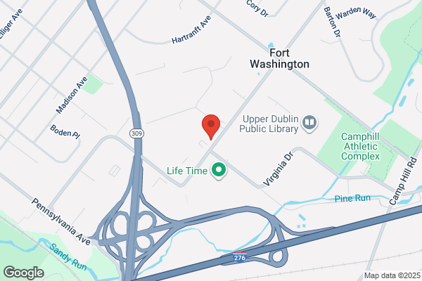 Caring Hospice Services