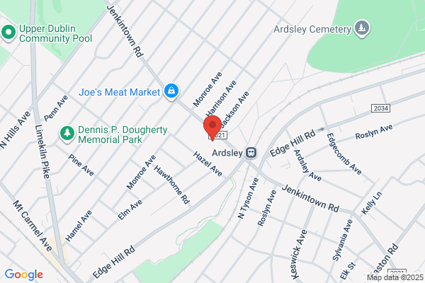 Endicott John C Insurance