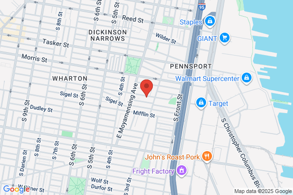 24 Hour A Day Locksmith Philadelphia