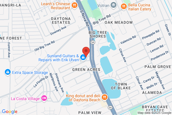 AAA 24 Hour Emergency Locksmith Inc
