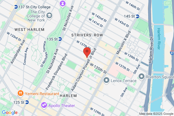 Kady Hair Braiding Shop