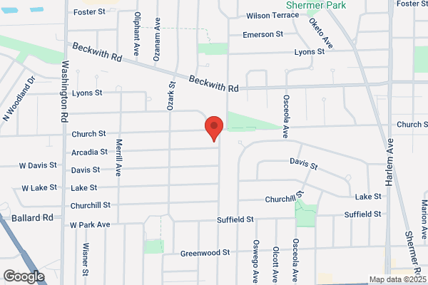 iTemp Chicago Heating & Air Conditioning Repair & Installation