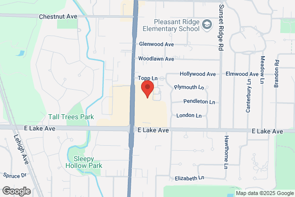 Glenview Avantgarde Appliance Repair Pros