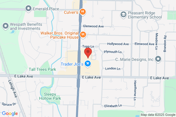 Buffalo Grove Appliance Repair