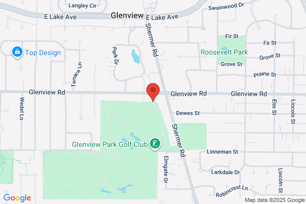 GE Appliance Repair Service