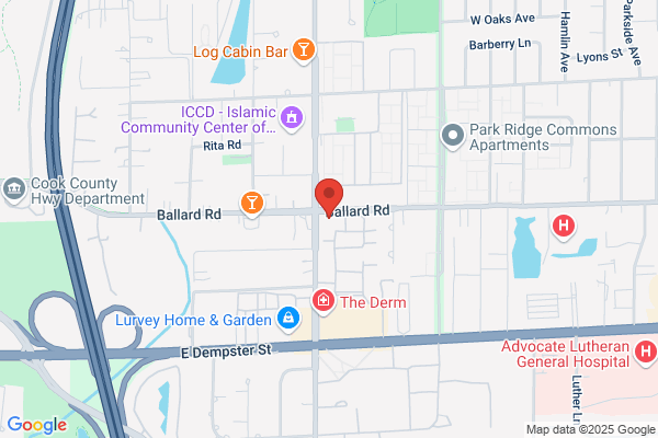 Byte Federal Bitcoin ATM (Pantry N' More)