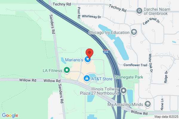 Coinstar Kiosk | Bitcoin ATM