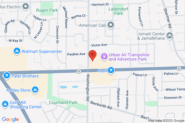 LibertyX Bitcoin ATM
