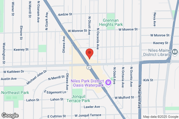LibertyX Bitcoin ATM