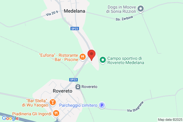 Italia Auto