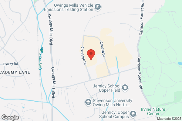 Jiffy Lube