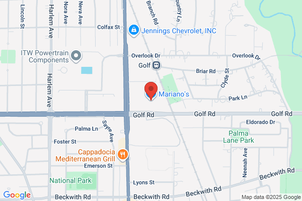 Phillips Foods Inc