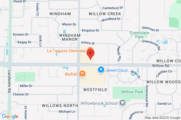 Fifth Third Bank & ATM
