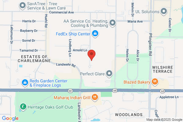 Chicago Microsystems Inc