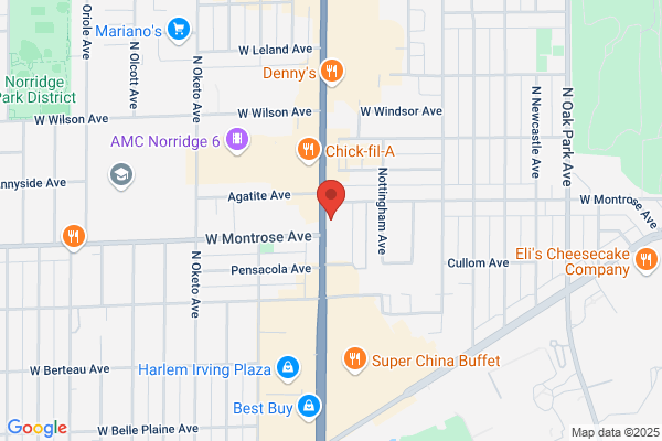 Lee Auto Parts