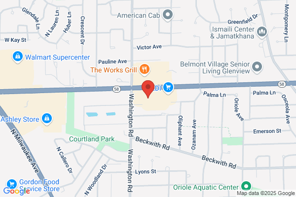 Bellacino's Pizza & Grinders